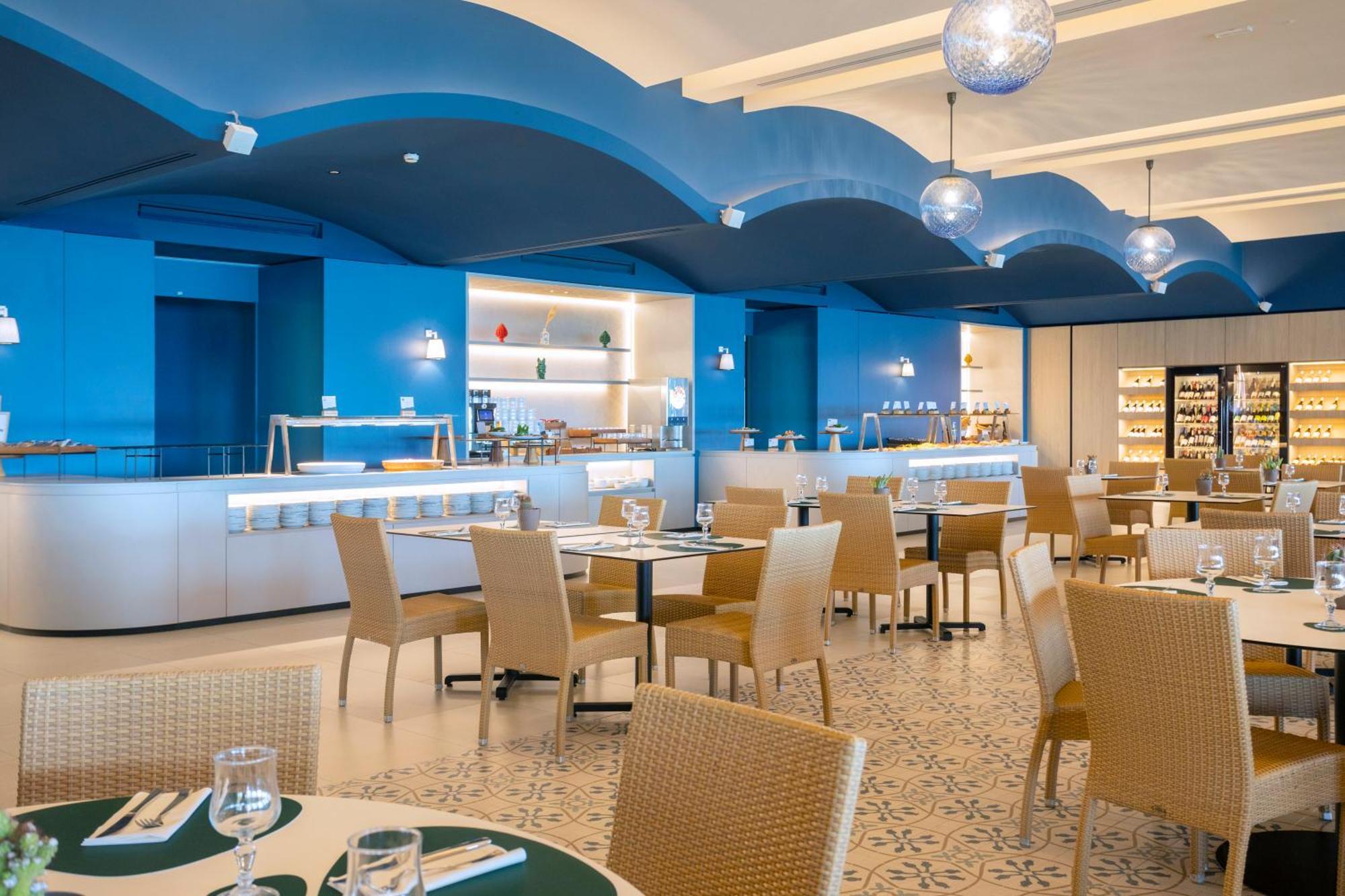 Torre Del Barone Resort Sciacca Extérieur photo