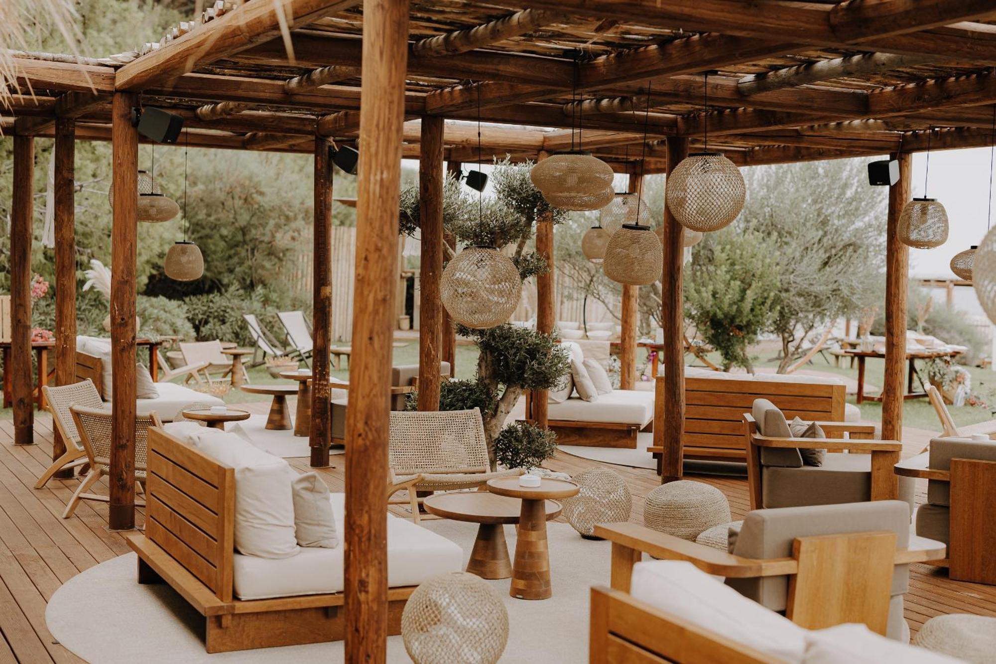 Torre Del Barone Resort Sciacca Extérieur photo